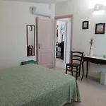 S'eredeu Sestu
