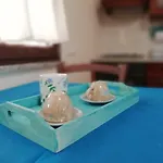 S'eredeu * Sestu