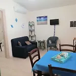 S'eredeu * Sestu
