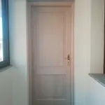 S'eredeu * Sestu