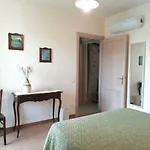 S'eredeu Apartamento Sestu