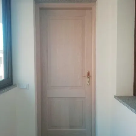 S'eredeu * Sestu